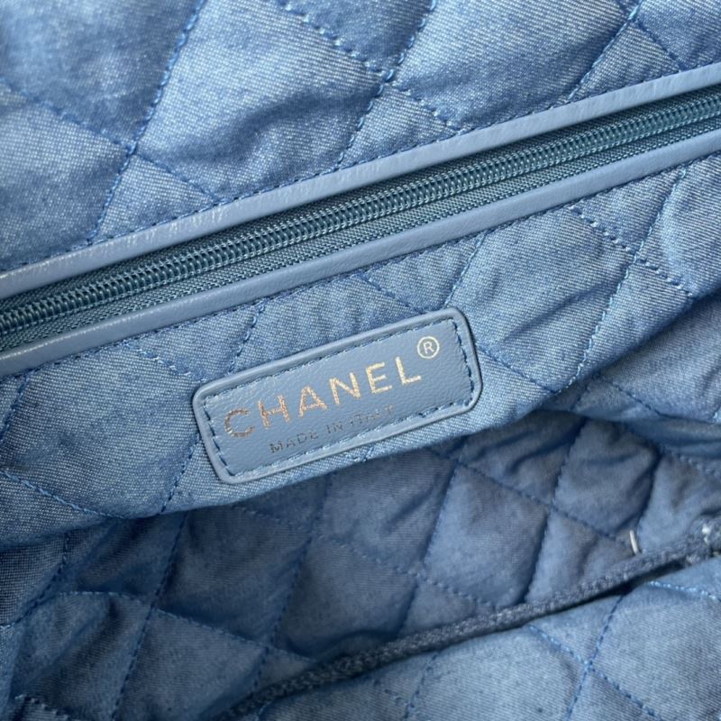 Chanel Hobo 22 Bags